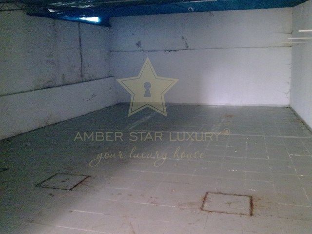 Geschäft in Porto, Portugal, 84 m² - Foto 6