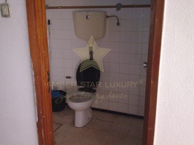 Geschäft in Porto, Portugal, 84 m² - Foto 7