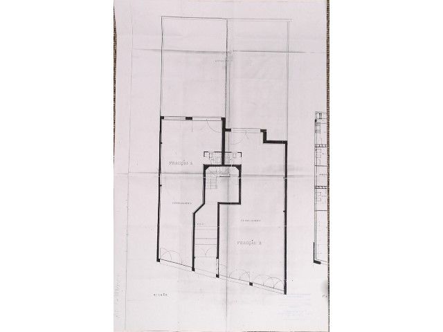 Geschäft in Porto, Portugal, 84 m² - Foto 8