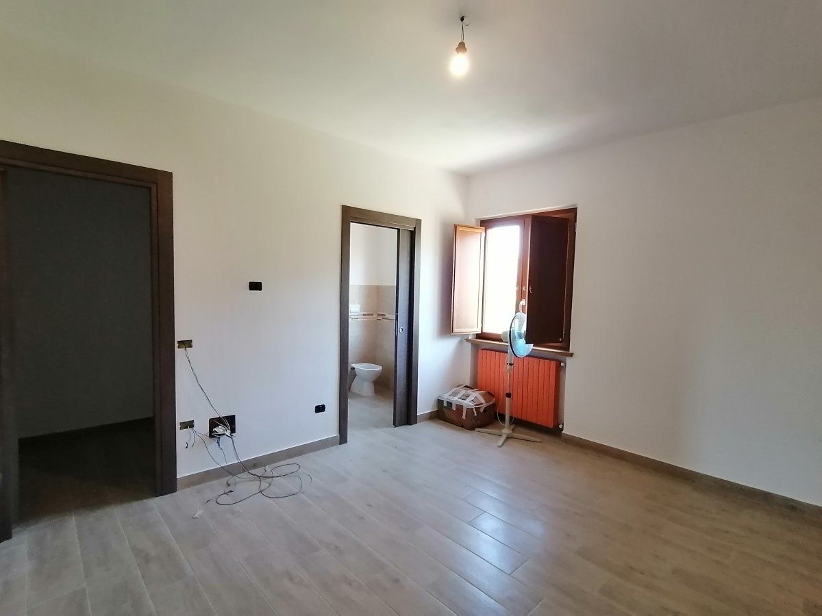 Casa a San Nicola Arcella, Italia, 140 m² - foto 12