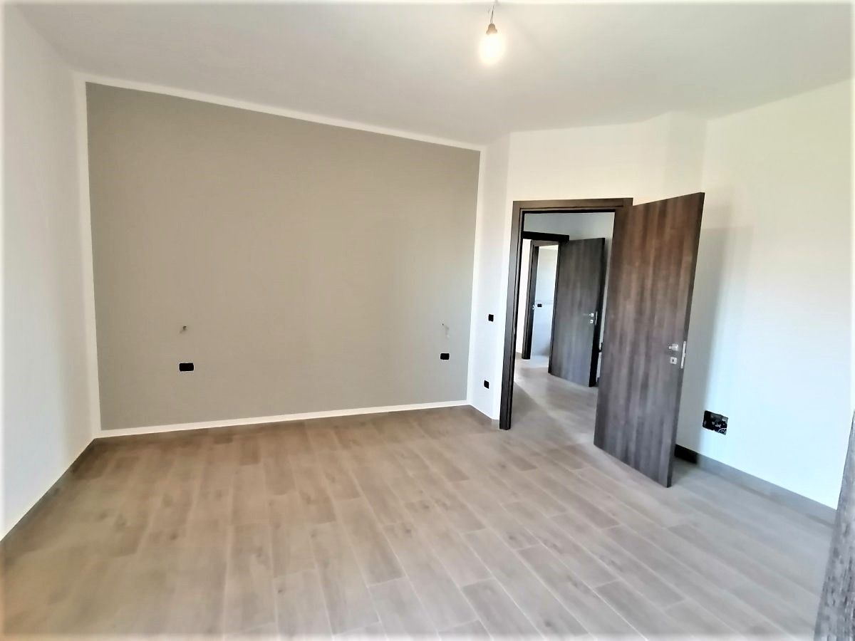 Casa a San Nicola Arcella, Italia, 140 m² - foto 11