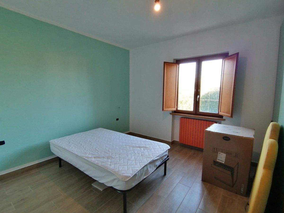 Casa a San Nicola Arcella, Italia, 140 m² - foto 14