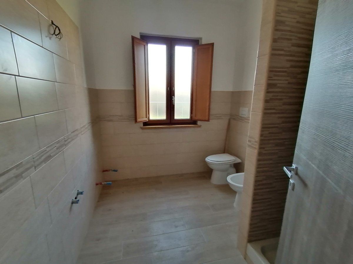 Casa a San Nicola Arcella, Italia, 140 m² - foto 16