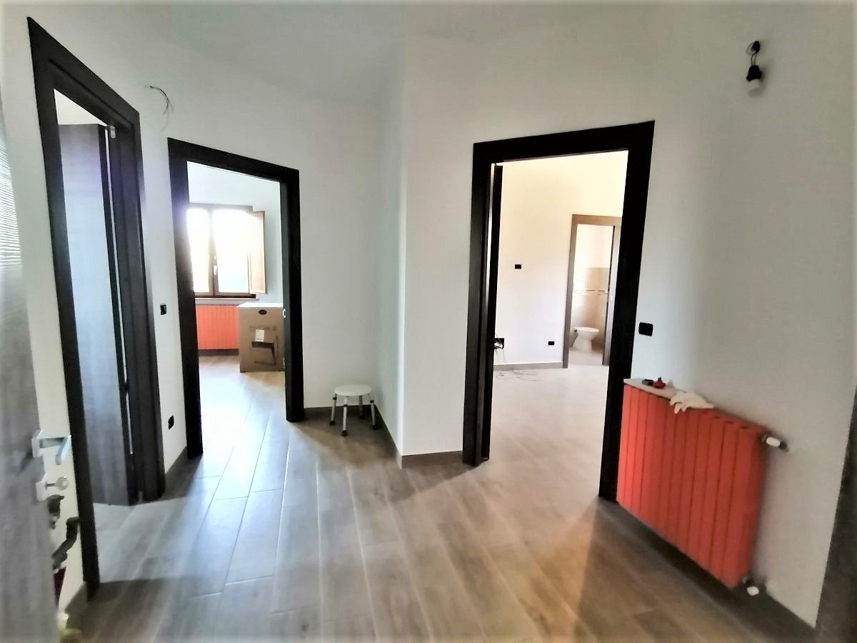 Casa a San Nicola Arcella, Italia, 140 m² - foto 17