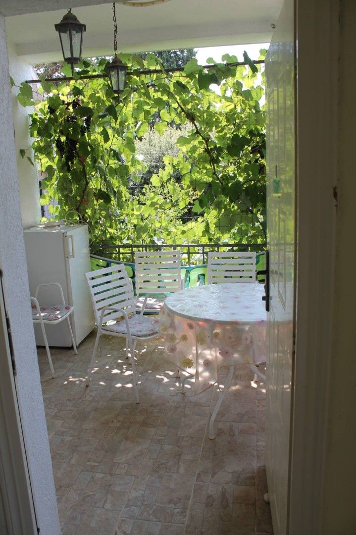 Biens commerciaux à Utjeha, Monténégro, 120 m² - image 3