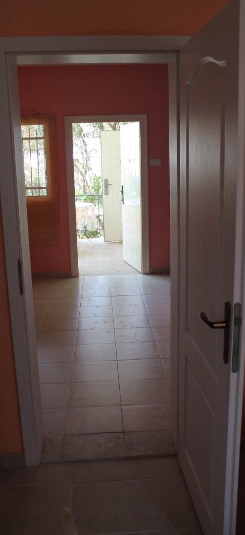 Biens commerciaux à Utjeha, Monténégro, 120 m² - image 6