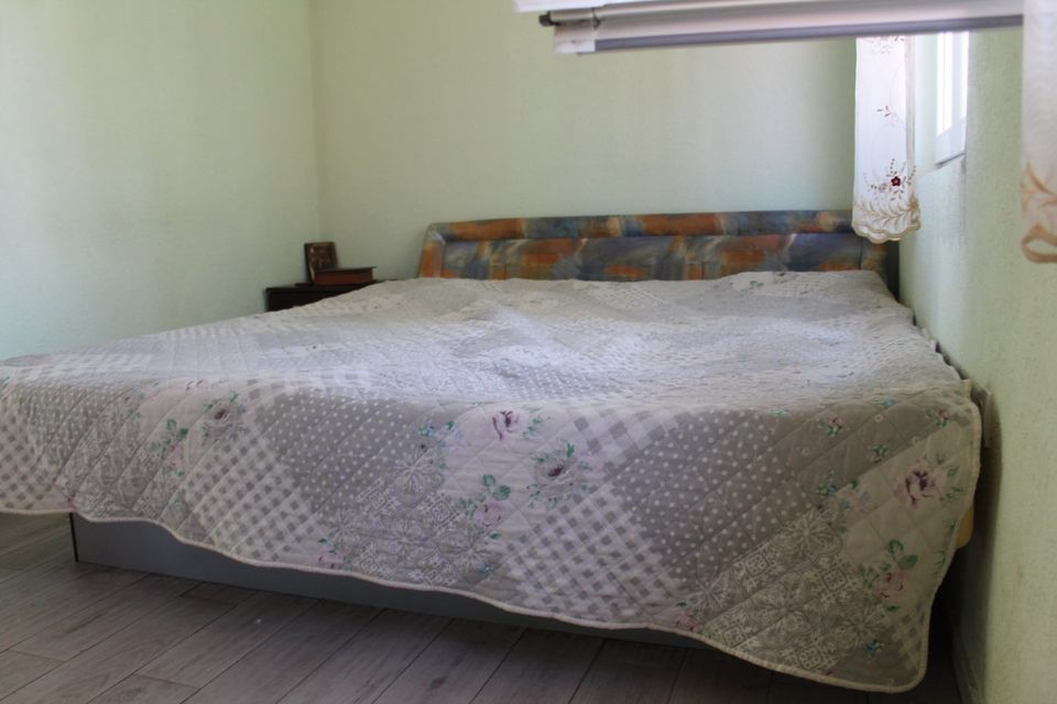 Biens commerciaux à Utjeha, Monténégro, 120 m² - image 10