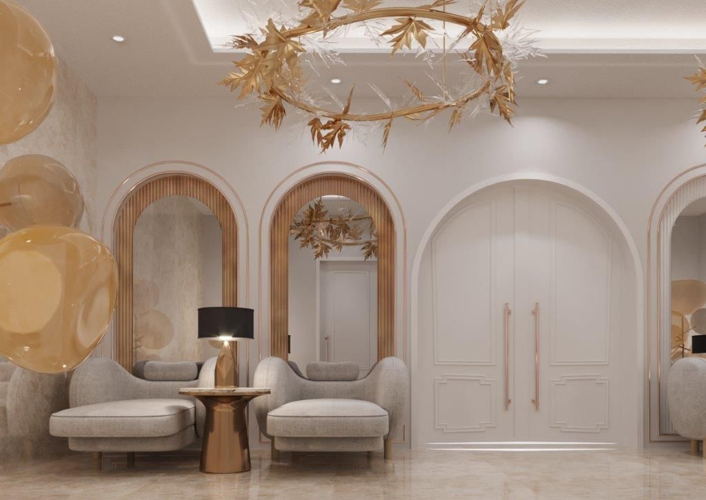 Appartement à Alanya, Turquie, 54 m² - image 12