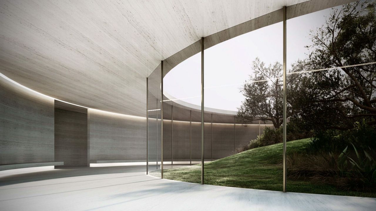 Casa adosada en Dubái, EAU, 453 m² - imagen 9