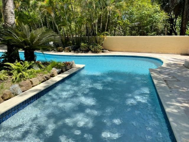 Appartement à Cabarete, République dominicaine, 146 m² - image 4