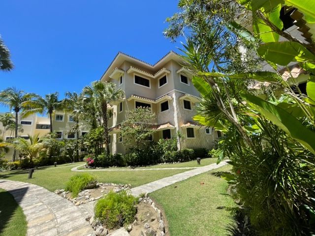 Appartement à Cabarete, République dominicaine, 146 m² - image 5