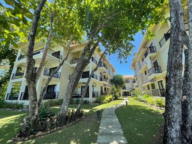 Appartement à Cabarete, République dominicaine, 146 m² - image 6