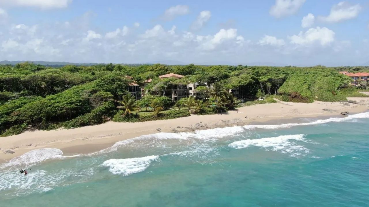 Appartement à Cabarete, République dominicaine, 146 m² - image 7