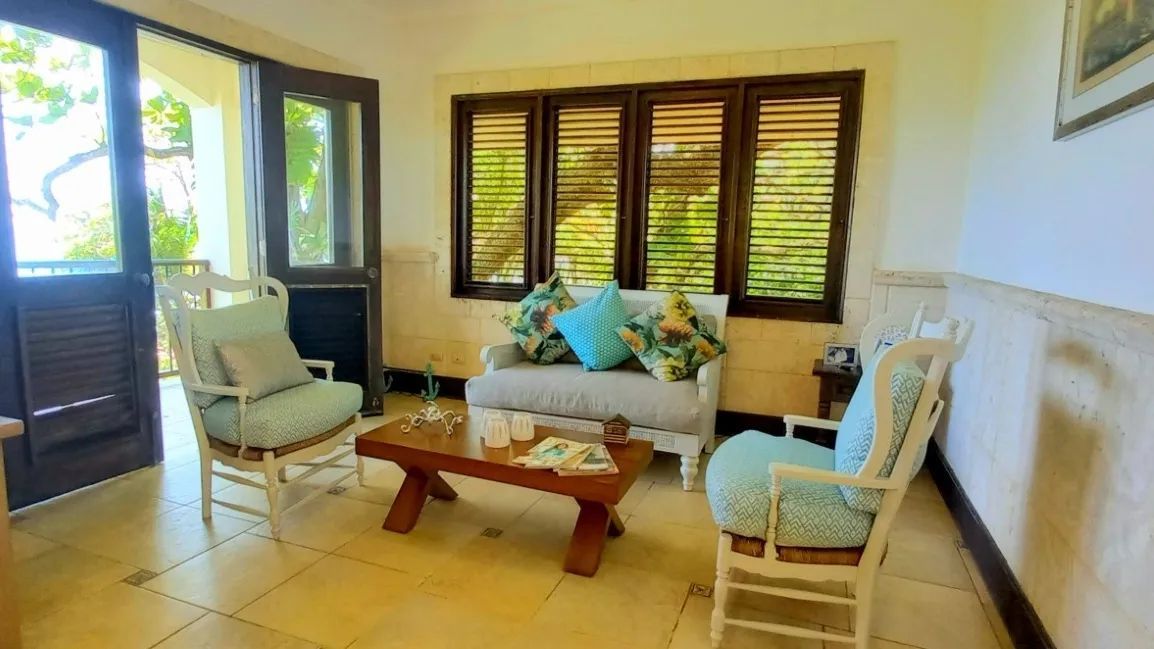 Appartement à Cabarete, République dominicaine, 146 m² - image 8