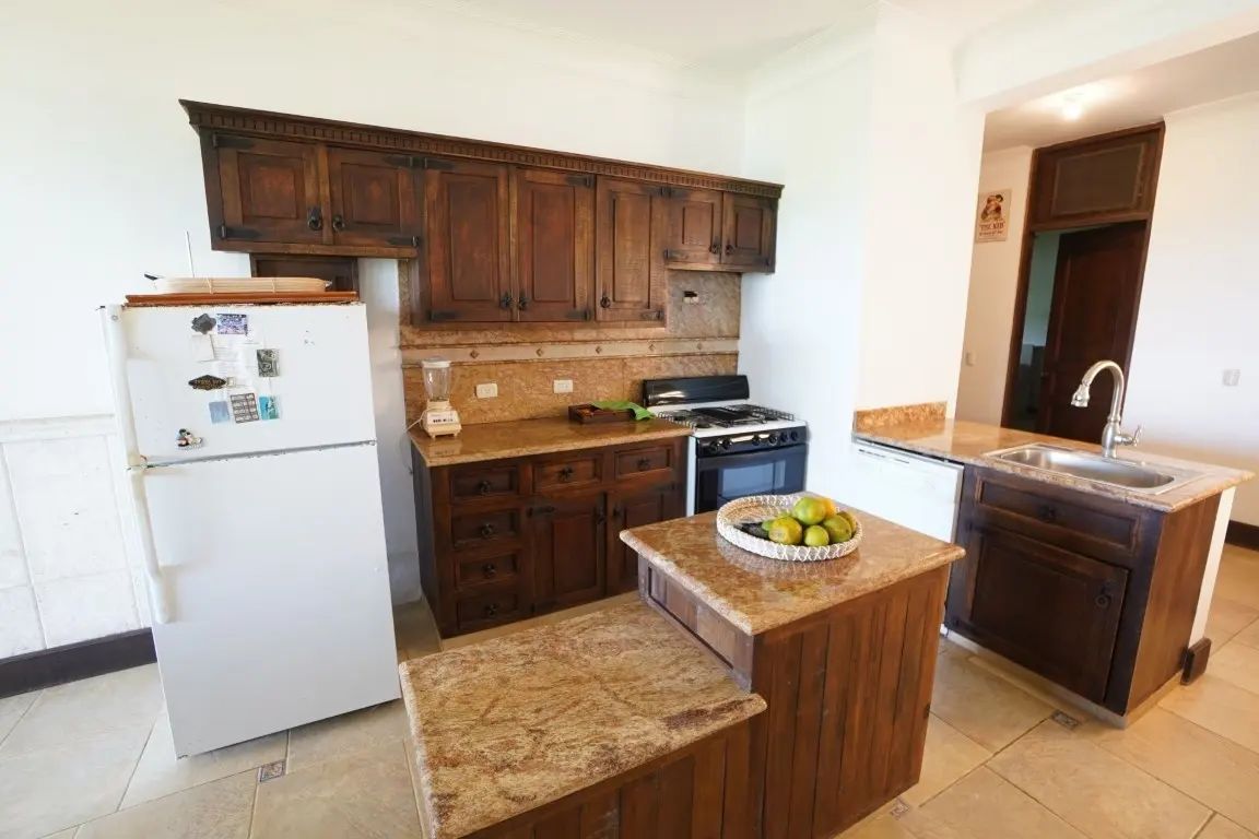 Appartement à Cabarete, République dominicaine, 146 m² - image 11