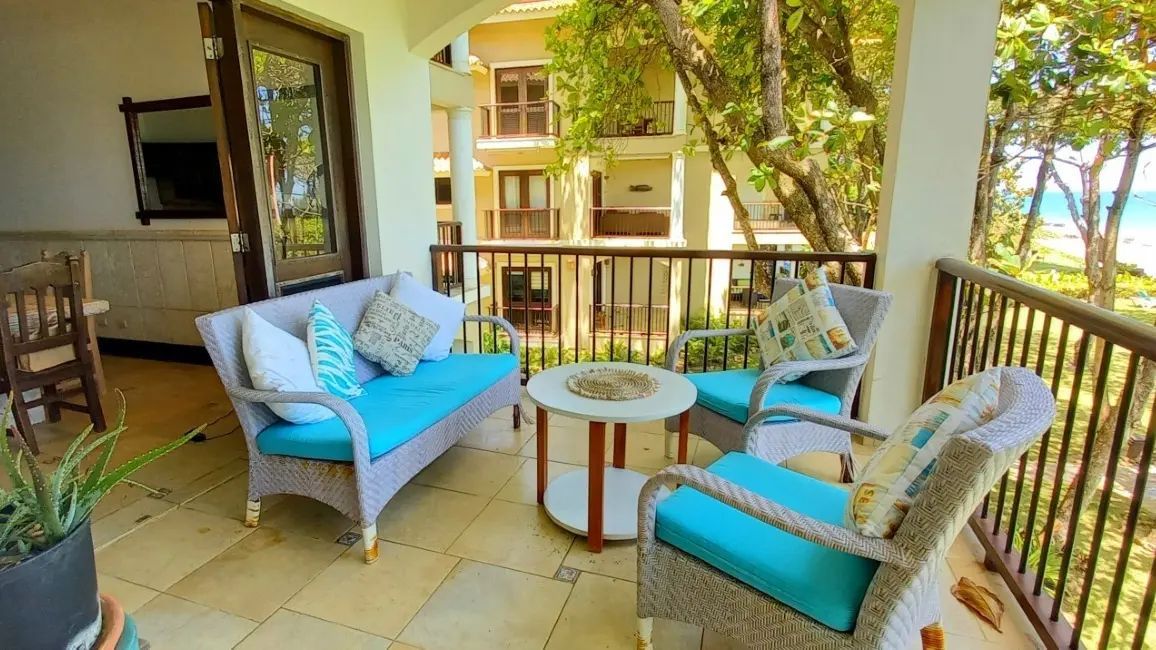 Appartement à Cabarete, République dominicaine, 146 m² - image 12