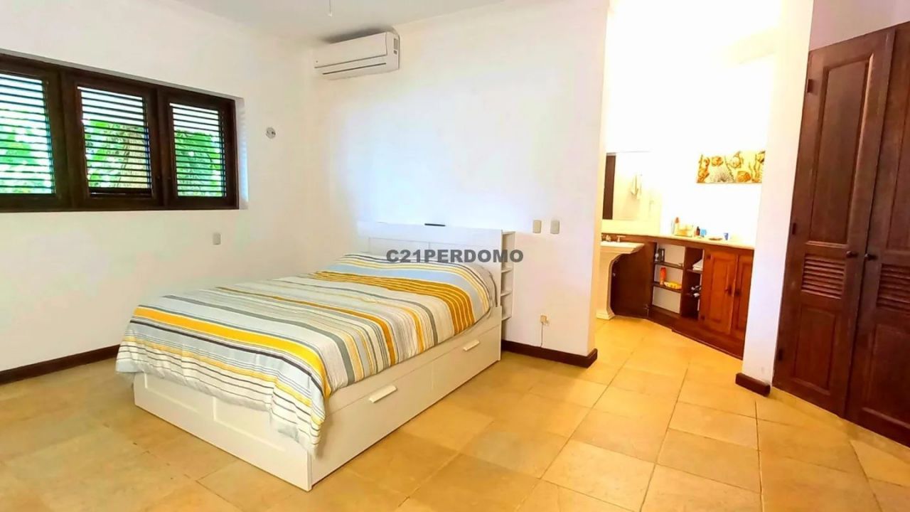Appartement à Cabarete, République dominicaine, 146 m² - image 13