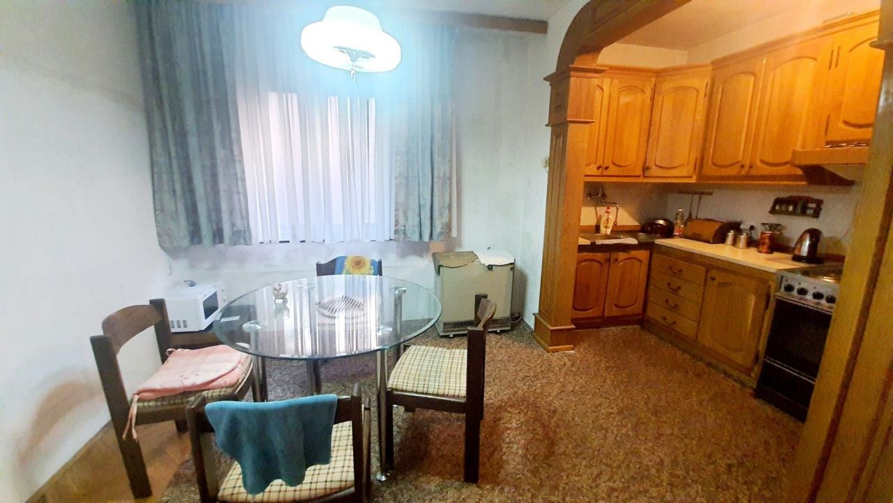 Casa en el Bar, Montenegro, 78 m² - imagen 3