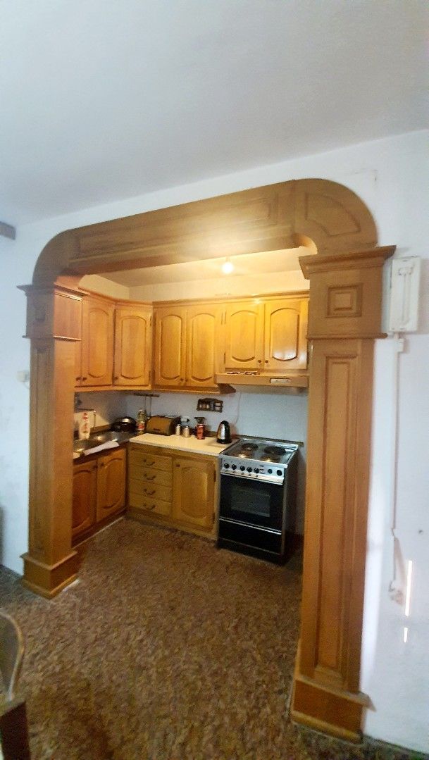 Casa en el Bar, Montenegro, 78 m² - imagen 6