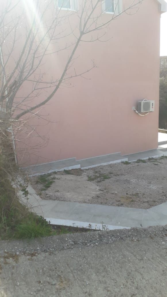 Casa a Sutomore, Montenegro, 210 m² - foto 6