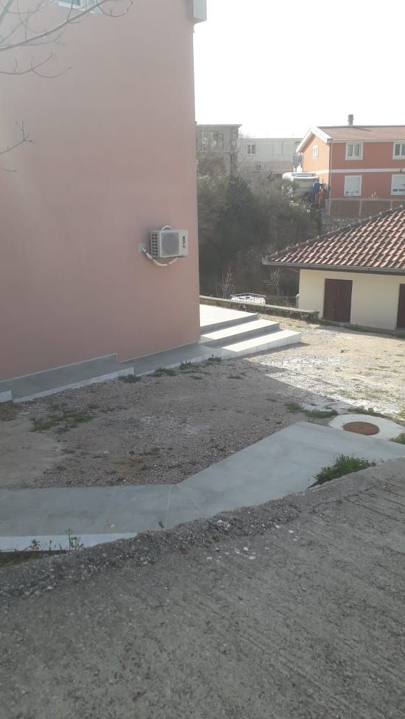 Casa a Sutomore, Montenegro, 210 m² - foto 7