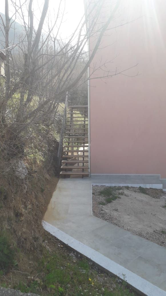 Casa a Sutomore, Montenegro, 210 m² - foto 8