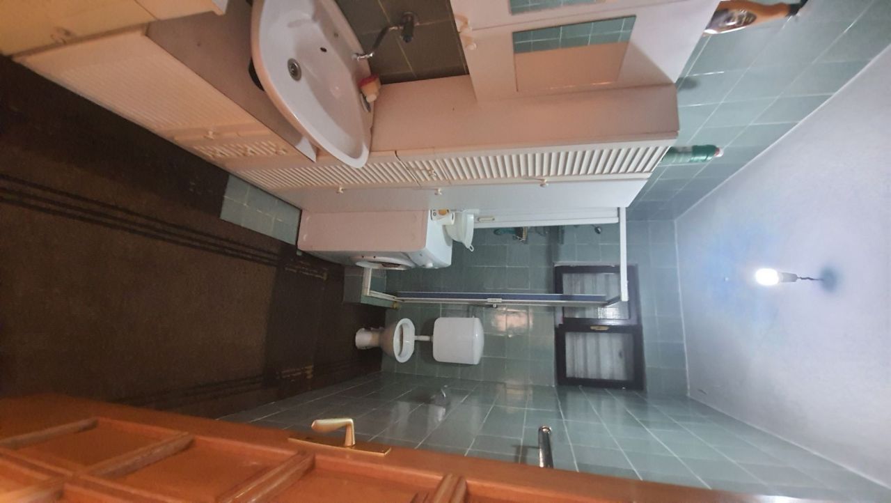 Casa en el Bar, Montenegro, 78 m² - imagen 9