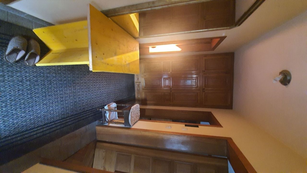 Casa en el Bar, Montenegro, 78 m² - imagen 10