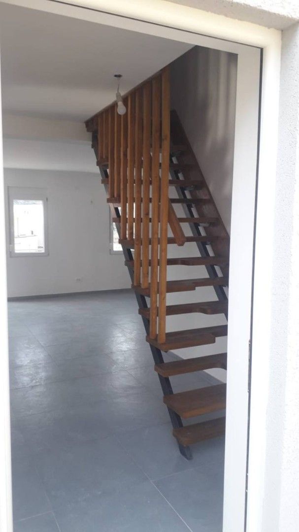 Casa a Sutomore, Montenegro, 210 m² - foto 10