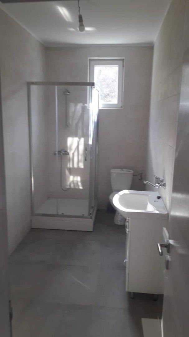 Casa a Sutomore, Montenegro, 210 m² - foto 11