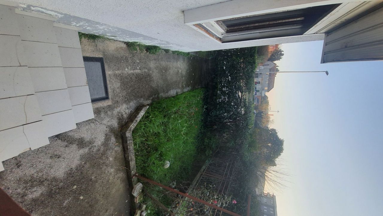 Casa en el Bar, Montenegro, 78 m² - imagen 12