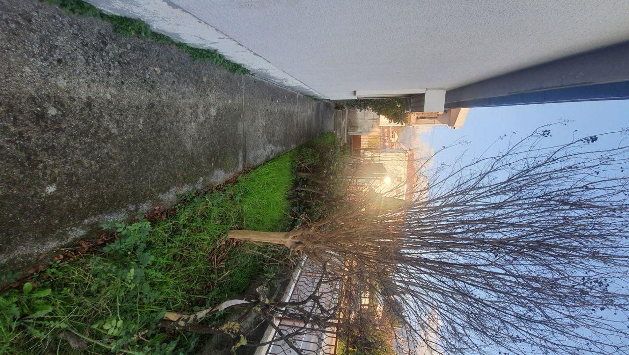 Casa en el Bar, Montenegro, 78 m² - imagen 13