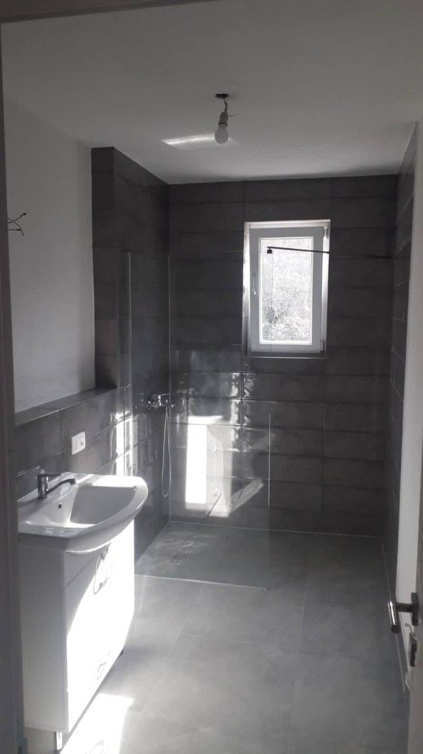 Casa a Sutomore, Montenegro, 210 m² - foto 16