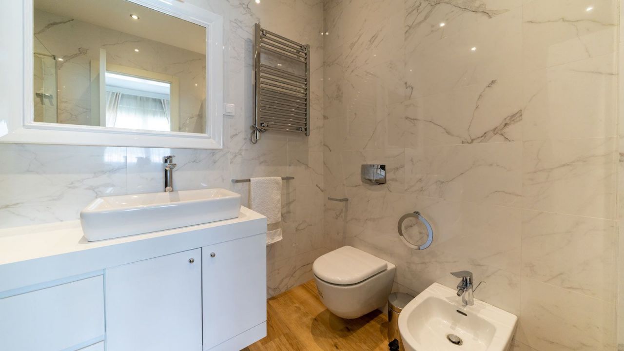 Appartamento a Budva, Montenegro, 121 m² - foto 18