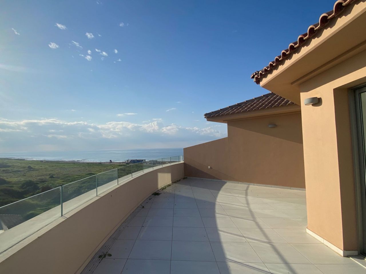 Flat in Paphos, Cyprus, 92 m² - picture 11