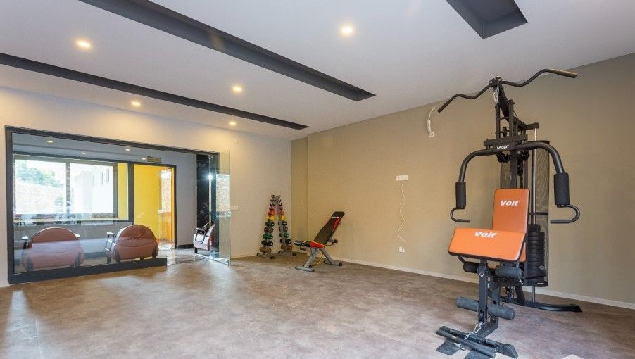 Appartamento a Alanya, Turchia, 60 m² - foto 6