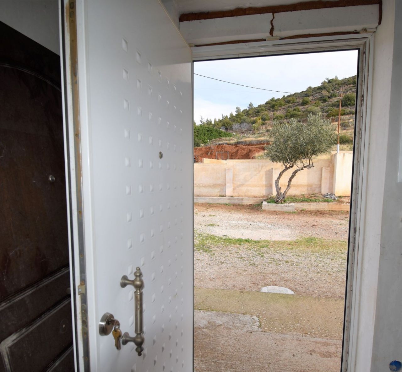 Villa in Loutraki, Griechenland, 850 m² - Foto 14