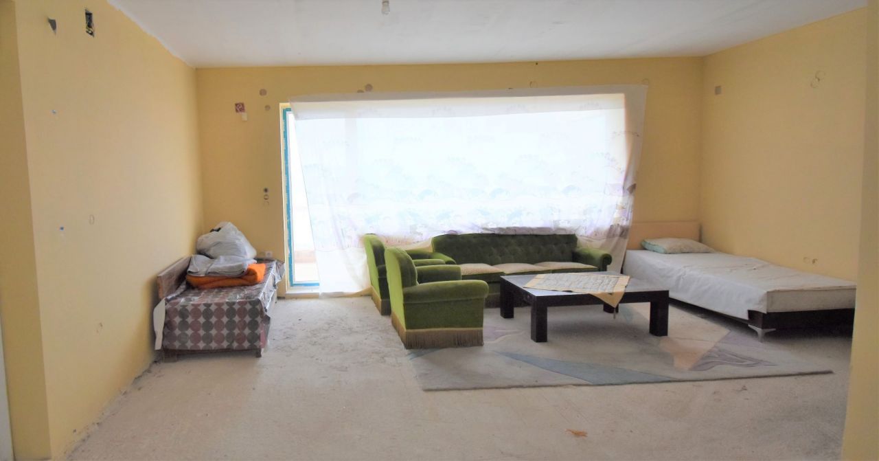 Villa in Loutraki, Griechenland, 850 m² - Foto 9