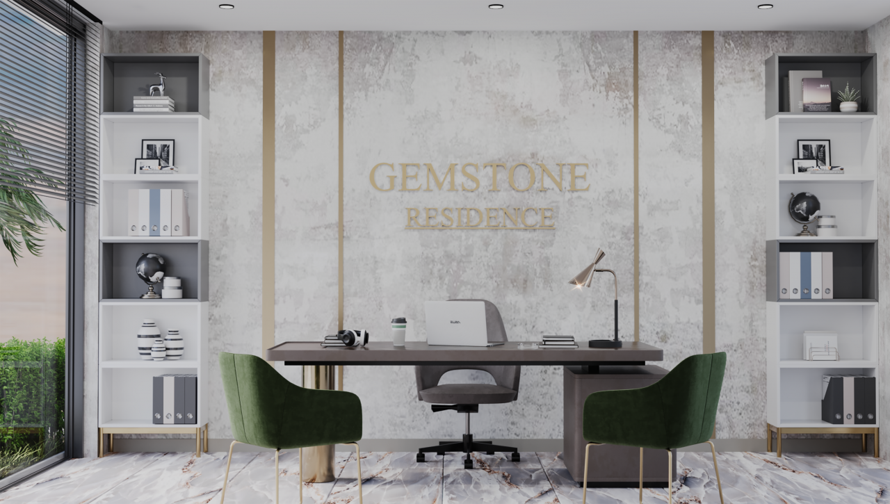 Wohnung in Alanya, Türkei, 85 m² - Foto 18