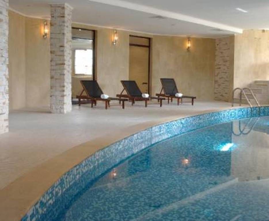 Appartamenti a Obzor, Bulgaria, 78 m² - foto 5