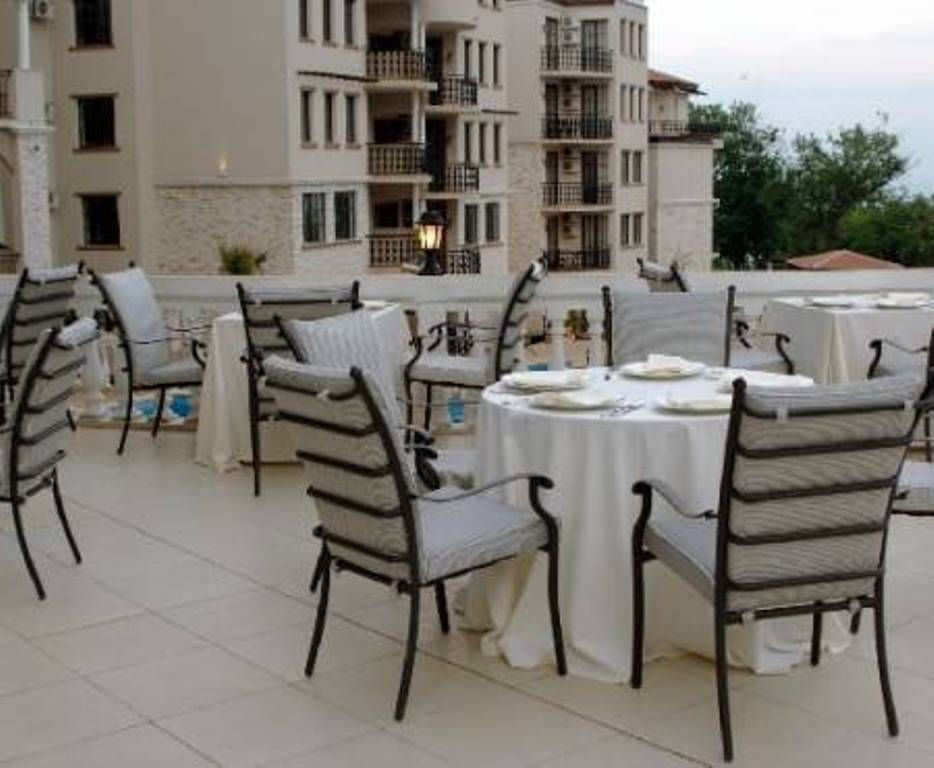 Appartamenti a Obzor, Bulgaria, 78 m² - foto 8