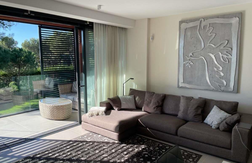 Apartment on Costa Brava, Spain, 105 m² - picture 11