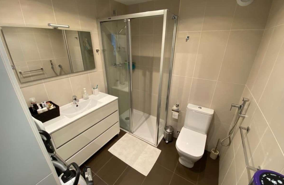 Apartment on Costa Brava, Spain, 105 m² - picture 6