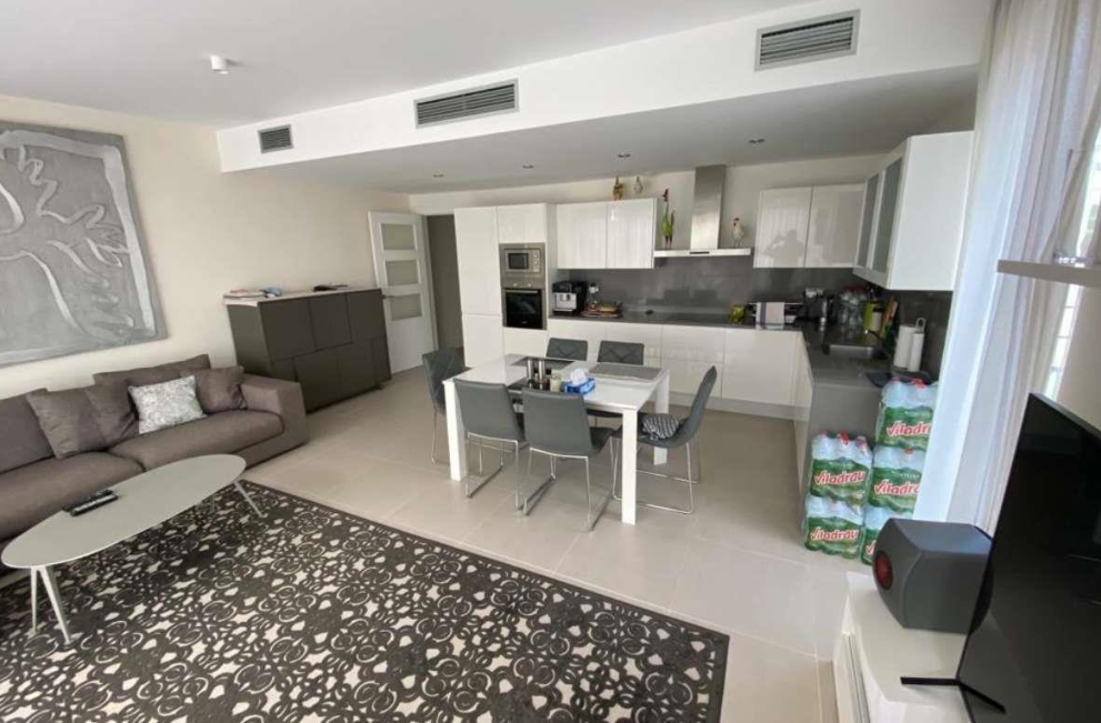 Apartment on Costa Brava, Spain, 105 m² - picture 12