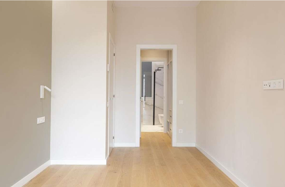 Apartamento en Barcelona, España, 136 m² - imagen 11