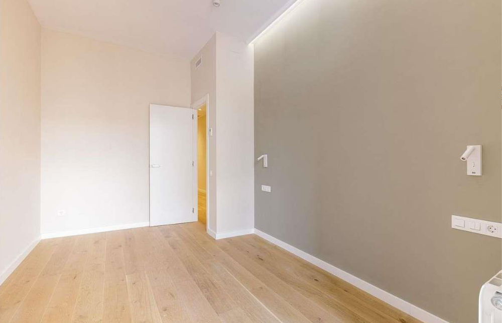 Apartamento en Barcelona, España, 136 m² - imagen 10
