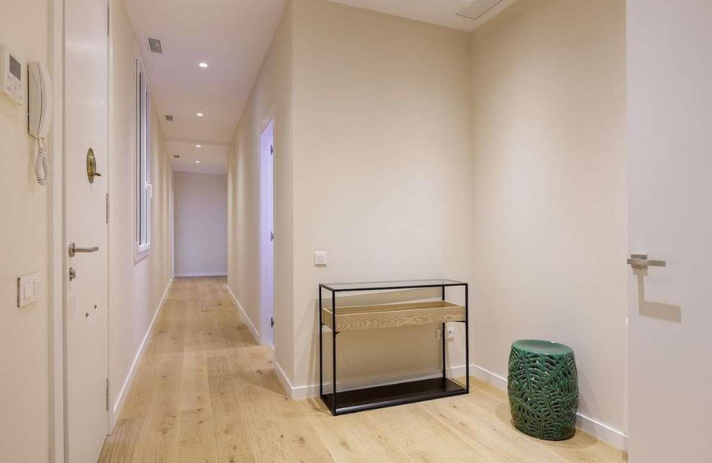 Apartamento en Barcelona, España, 136 m² - imagen 12