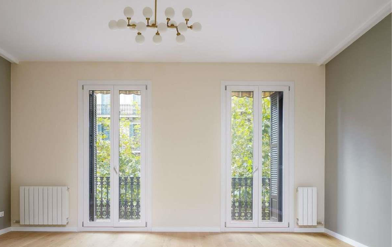 Apartamento en Barcelona, España, 136 m² - imagen 16