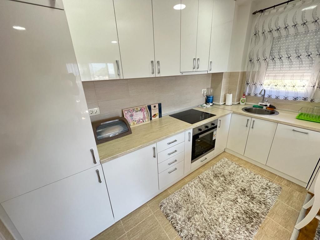 Wohnung in Budva, Montenegro, 85 m² - Foto 5