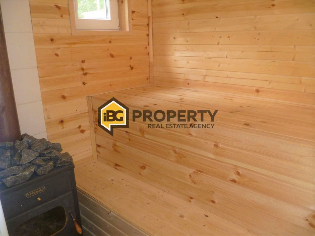 Casa a Bjala, Bulgaria, 100 m² - foto 14